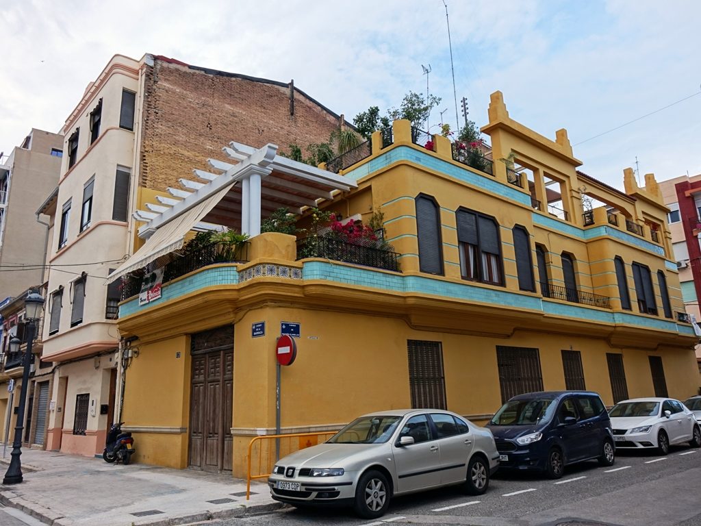 Arhive Jurnal De Valencia Valenciana Ro