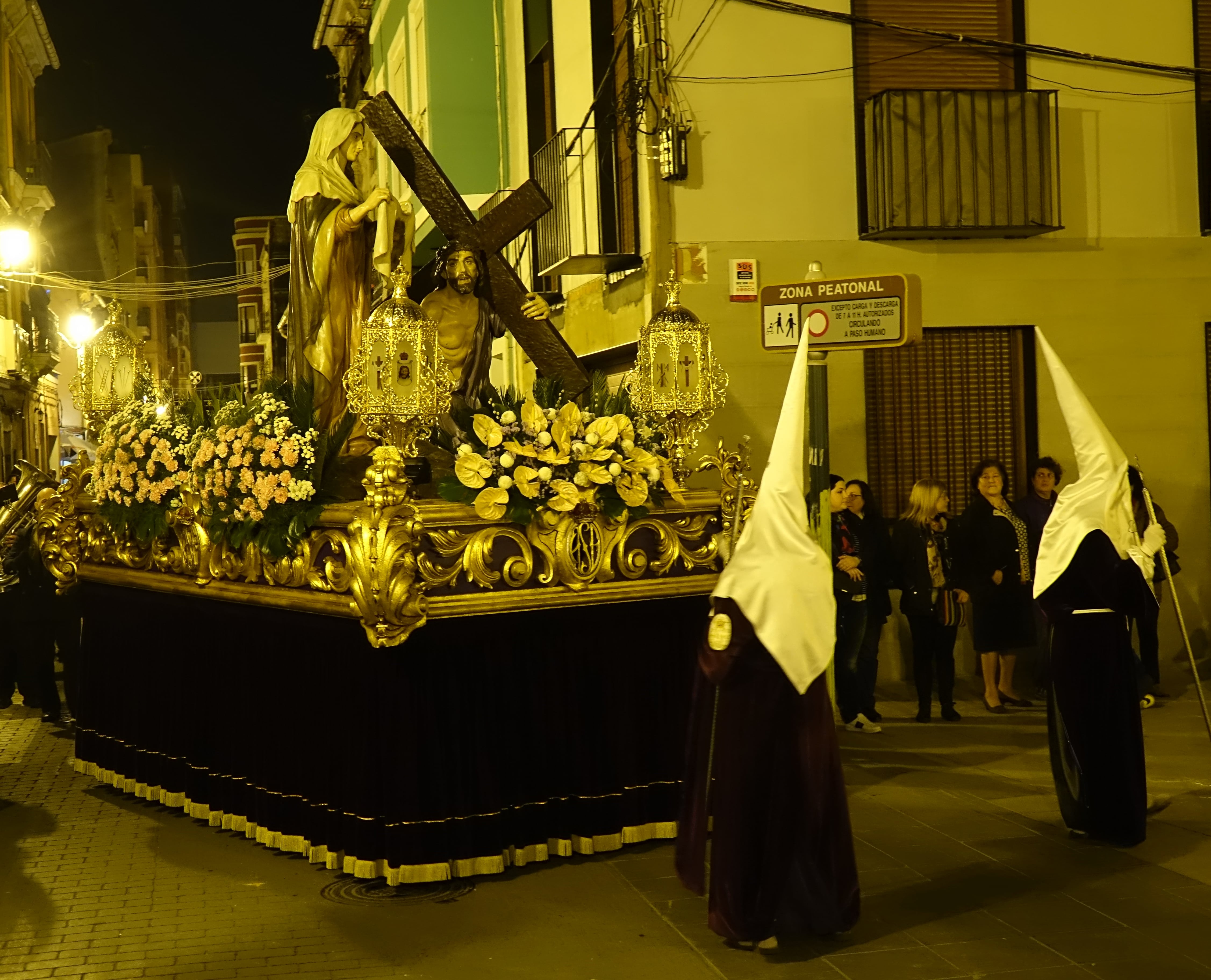 SÄƒrbÄƒtorile Legale In Spania È™i Valencia Calendar 2020 Valenciana Ro